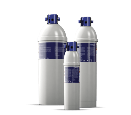 Brita Produktrendering