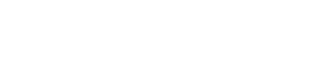 PIA Automation Logo