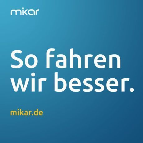 mikar claim web