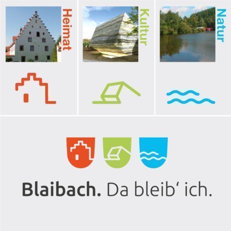 referenz blaibach icons claim