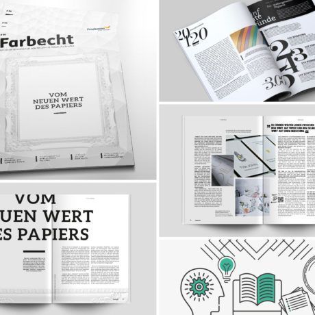 referenz frischmann farbecht
