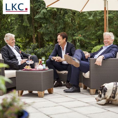 referenz lkc photos website logo
