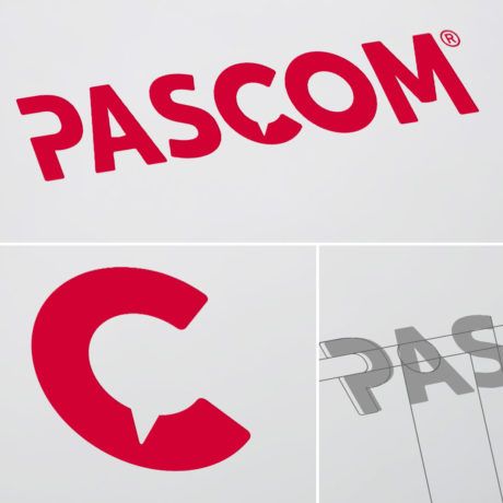 referenz pascom logo