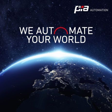 referenz pia claim visualkey