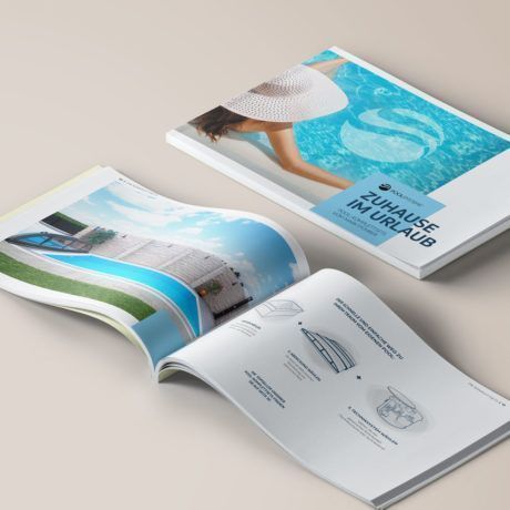 referenz pool systems katalog