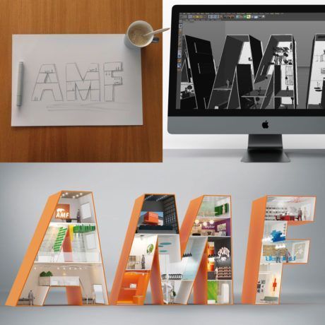 referenz amf 3d visualisierung