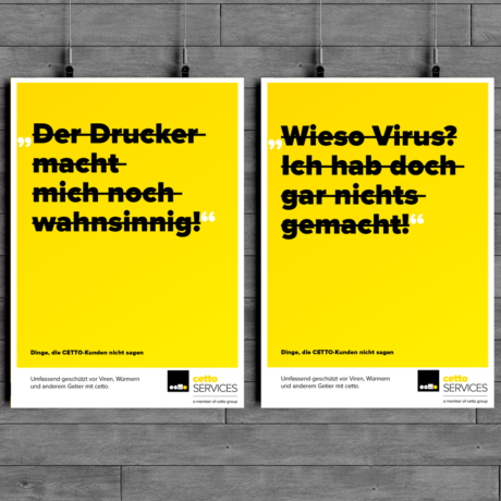 referenz cetto corporate design