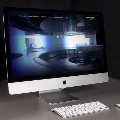 referenz fb one feintool website