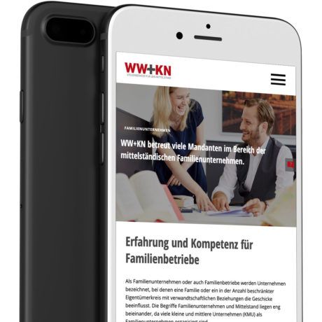referenz wwkn website