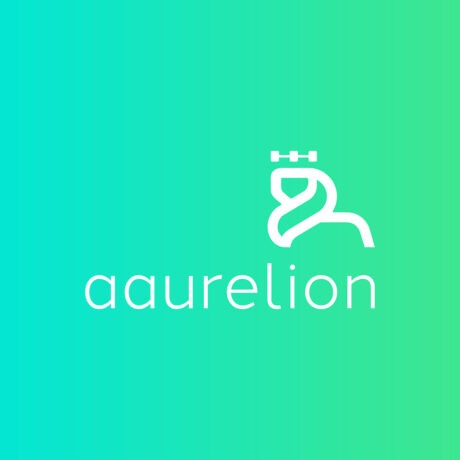 aaurelion Logodesign