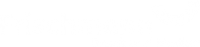 Frischmann_Logo_1C_Vector Frischmann Druck und Medien Logo