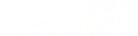 Gewara Logo