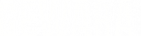 GEWARA_Logo_schwarz Gewara Logo