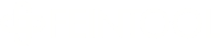 Logo_Feintool_negativ Logo_Feintool_negativ