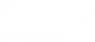 PIA_Logo_neg PIA_Logo_neg