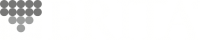 brita-logo brita-logo