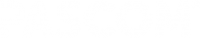 pascom-logo pascom-logo